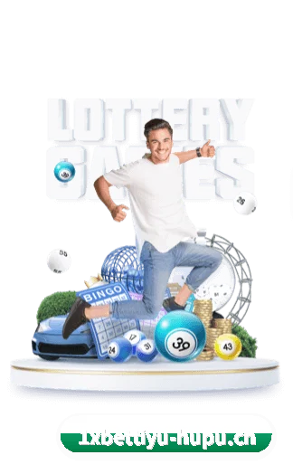 1xBET体育 APP